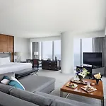 M Vertica Room - Walk To Cheras Maluri Mrt And Lrt Station