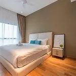Reizz Residence By Minsu