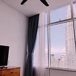 Sky Suites Klcc By Luna Suites