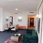 Town Place Apartments At Times Square Kl