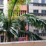 Ras Hotel