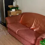 Low Budget Supersinglebed Bedroom In Aman Puri, Kepong