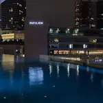 Bukit Bintang Signatures Pavilion Kuala Lumpur