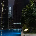 Bukit Bintang Signatures Pavilion Kuala Lumpur
