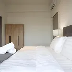 Astoria Ampang