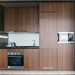 Expressionz Professional Suites By Mykey