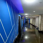 Hotel Arenaa Galaxys Kuala Lumpur