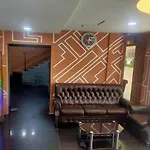 Hotel Arenaa Galaxys Kuala Lumpur