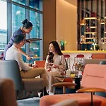 Amari Kuala Lumpur