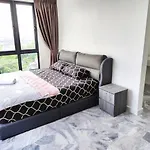 Ampang South Spacious Homestay