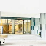 Grand Millennium Suite At Opus Residence