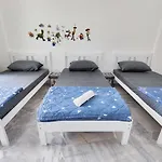 Ampang South Spacious Homestay