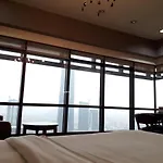 Sunbow Suites @ Times Square Kuala Lumpur