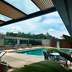 IDEAS Kuala Lumpur