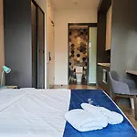 Ceylonz Suites By Starwood Lux
