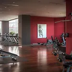 Wyndham Grand Bangsar Kuala Lumpur