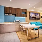 D Majestic Hosted By Tcl Home 3191