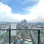 Bbhomes At Continew Residensi Pudu Kl Digitalife