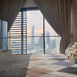 Bbhomes At Continew Residensi Pudu Kl Digitalife