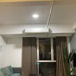 Nour Homestay Klcc View - Cozy 2