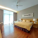 Klcc Suites 274 Bukit Bintang 4 Pax Free 1 Parking