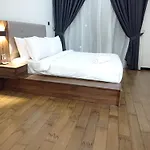 Opus Residence Kuala Lumpur