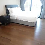 Opus Residence Kuala Lumpur