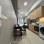 Colony