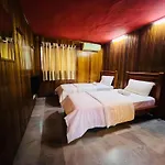 I Villa Inn