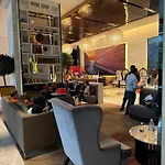 Platinum Suites Klcc By Classy