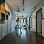 Velocity Residence