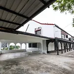 Kl Townhouse Villa By Lilyandloft