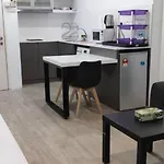 Taragon Homestay