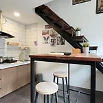 Agn Homestay