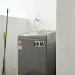 Reizz Residence Homestay, Kuala Lumpur By Just Stay