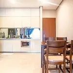 Soho Suites Klcc By Airhost