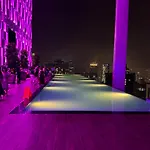 The Platinum Klcc By Home Stay
