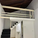 Kloc Space Bukit Bintang, Kuala Lumpur