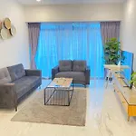 Eaton Residences At Leo