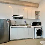 Arte Plus Jalan Ampang Klcc