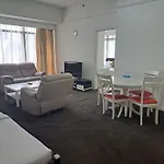 Famous Suites At Times Square