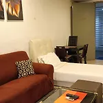 One Maxim Residence At Taragon