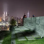 Regalia Suites & Residences By Myge Homes