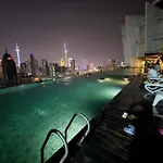 Regalia Suites & Residences By Myge Homes