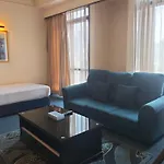 Times Square Kuala Lumpur By Service Suite