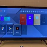 The Robertson 2B At Bukit Bintang With Netflix,Trx,Klcc,Pavilion,Lalaport