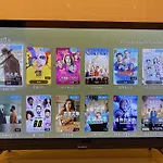 The Robertson 2B At Bukit Bintang With Netflix,Trx,Klcc,Pavilion,Lalaport