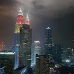 Soho Suites Klcc By Lx Suites 2