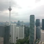 Soho Suites Klcc By Lx Suites 2