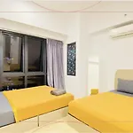 Pavilion Bukit Jalil-7